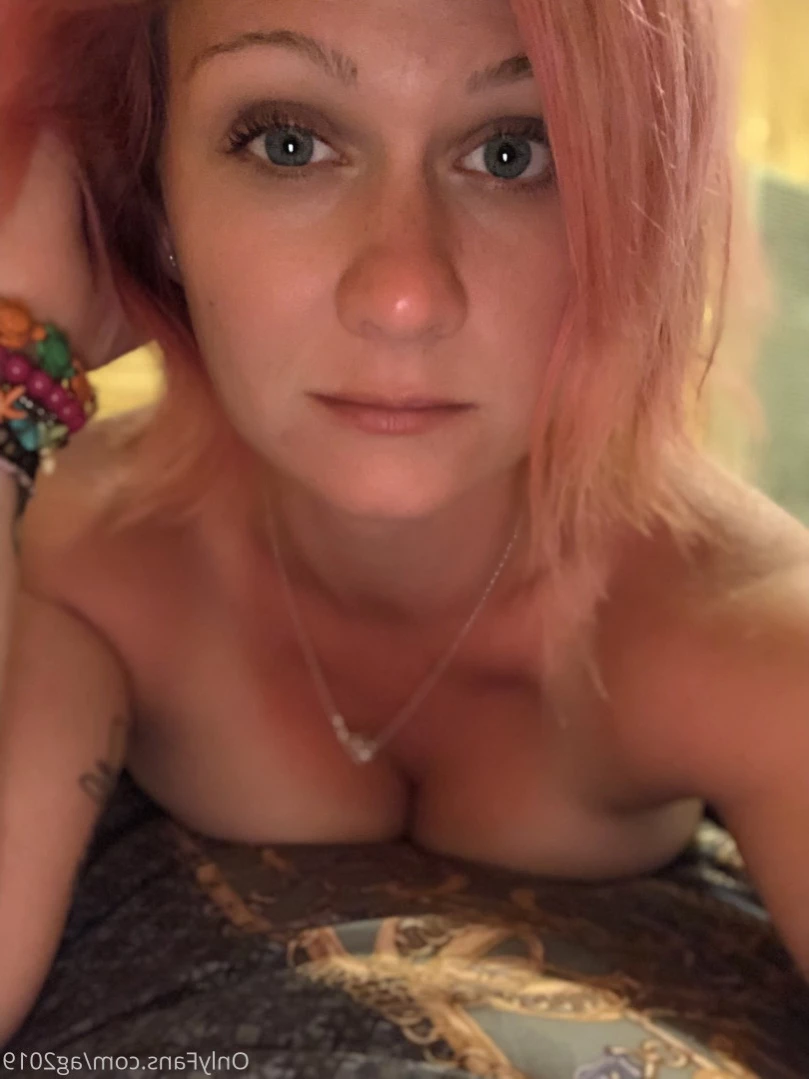 Ash [ ashtalkstoomuch ] Onlyfans leaked photo 11610873 on Hotleaks.tv