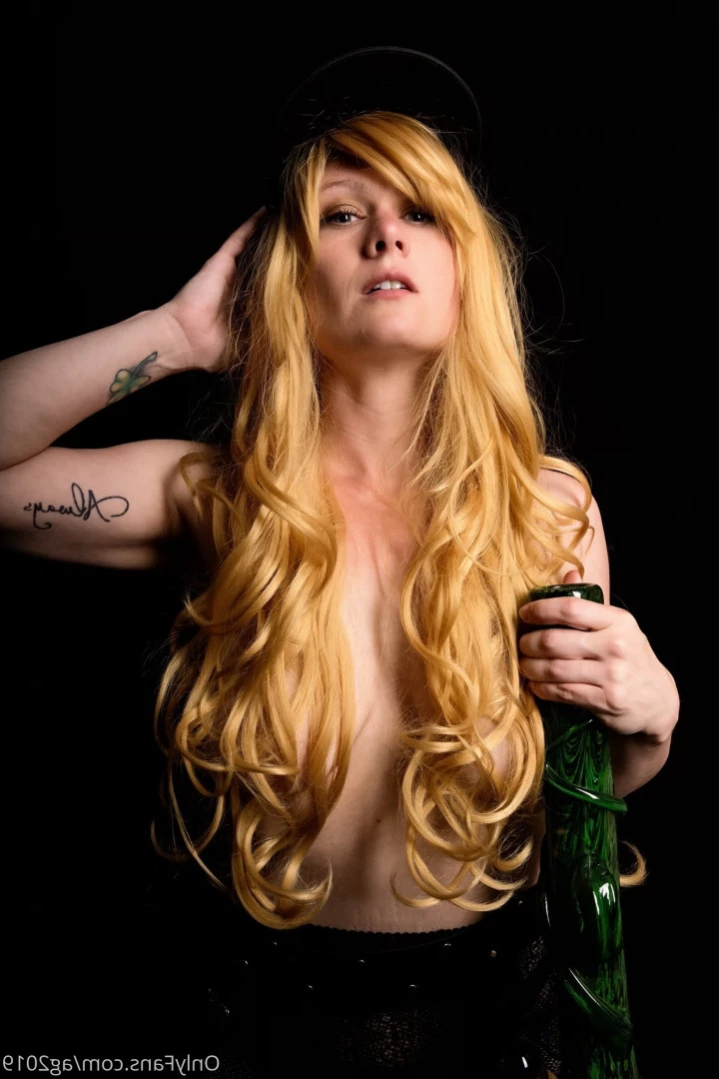 Ash [ ashtalkstoomuch ] Onlyfans leaked photo 11611372 on Hotleaks.tv