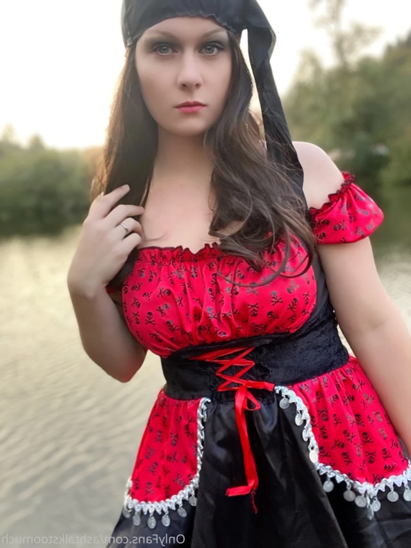 Ash [ ashtalkstoomuch ] Onlyfans leaked photo 11636196 on Hotleaks.tv