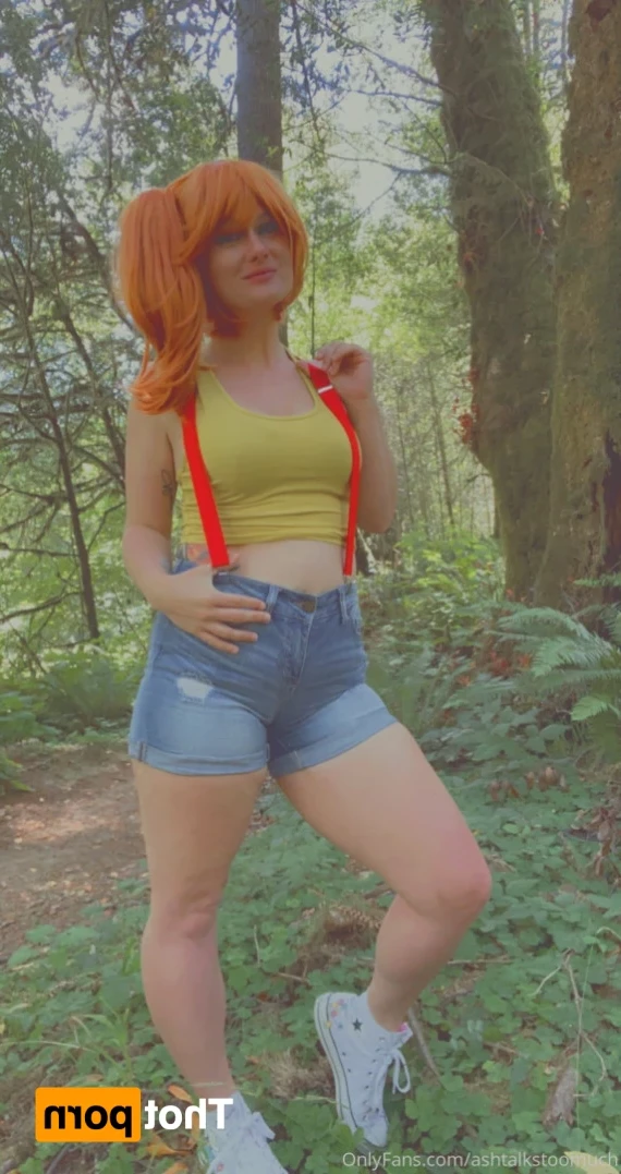 Ash [ ashtalkstoomuch ] Onlyfans leaked photo 11637649 on Hotleaks.tv