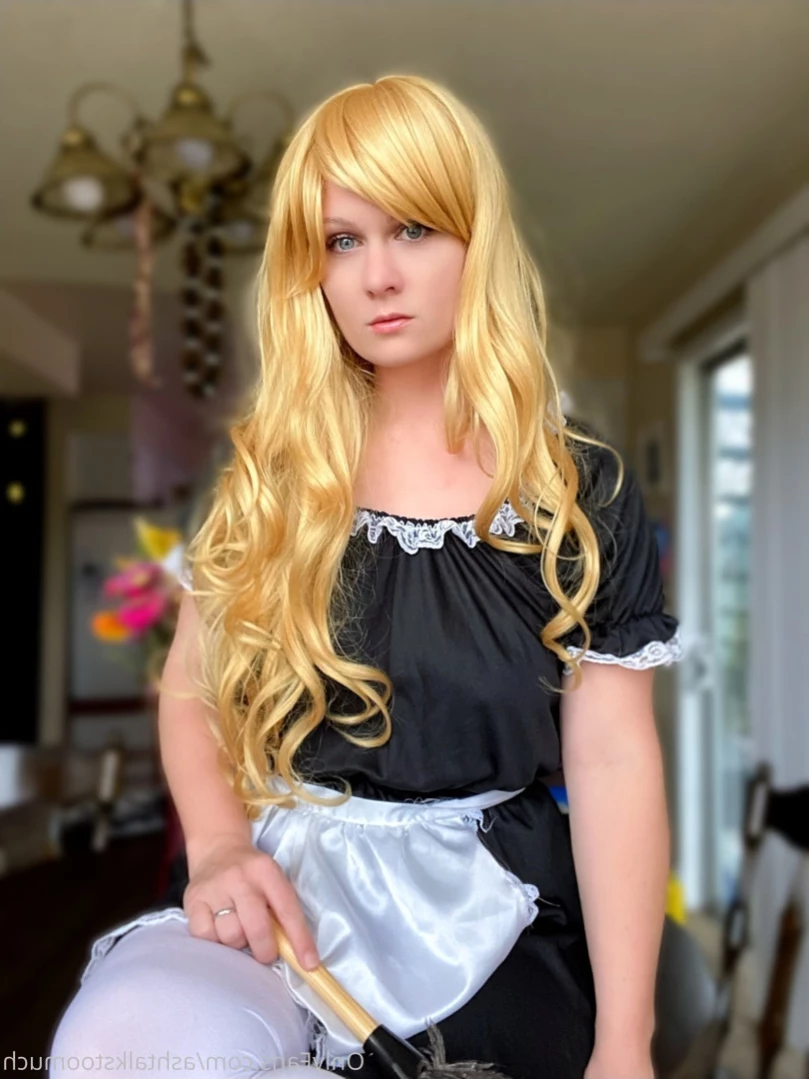 Ash [ ashtalkstoomuch ] Onlyfans leaked photo 11643266 on Hotleaks.tv