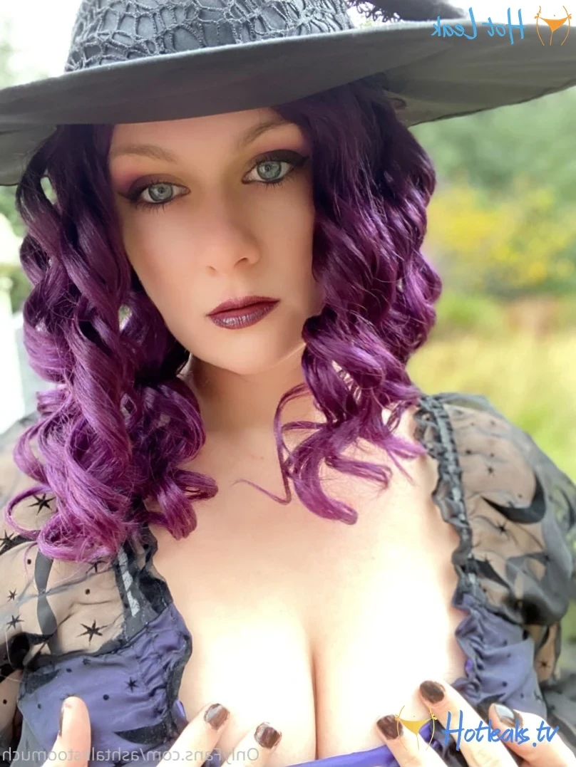 Ash [ ashtalkstoomuch ] Onlyfans leaked photo 11646176 on Hotleaks.tv