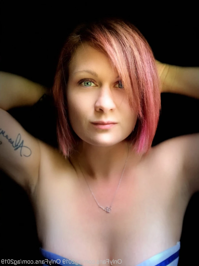 Ash [ ashtalkstoomuch ] Onlyfans leaked photo 11648009 on Hotleaks.tv