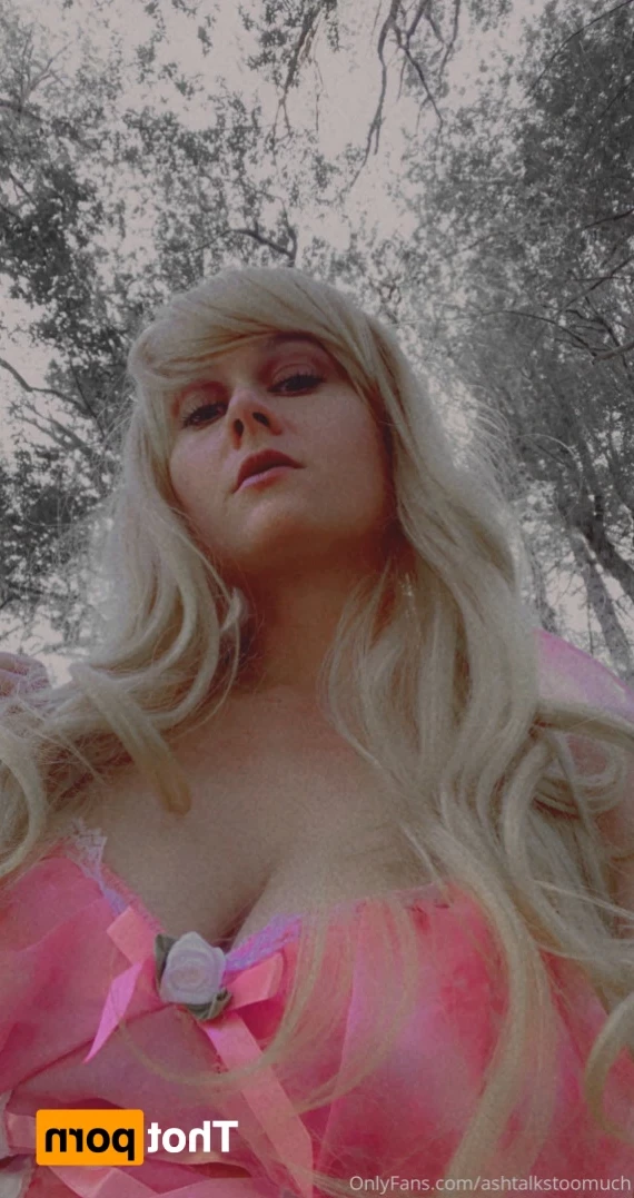 Ash [ ashtalkstoomuch ] Onlyfans leaked photo 11655224 on Hotleaks.tv