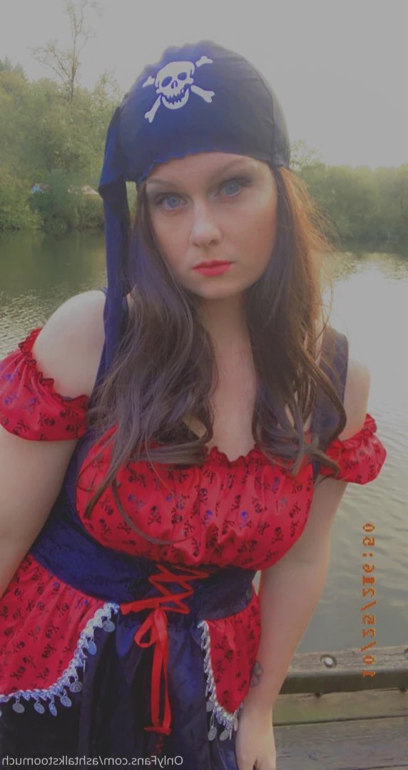 Ash [ ashtalkstoomuch ] Onlyfans leaked photo 11662058 on Hotleaks.tv