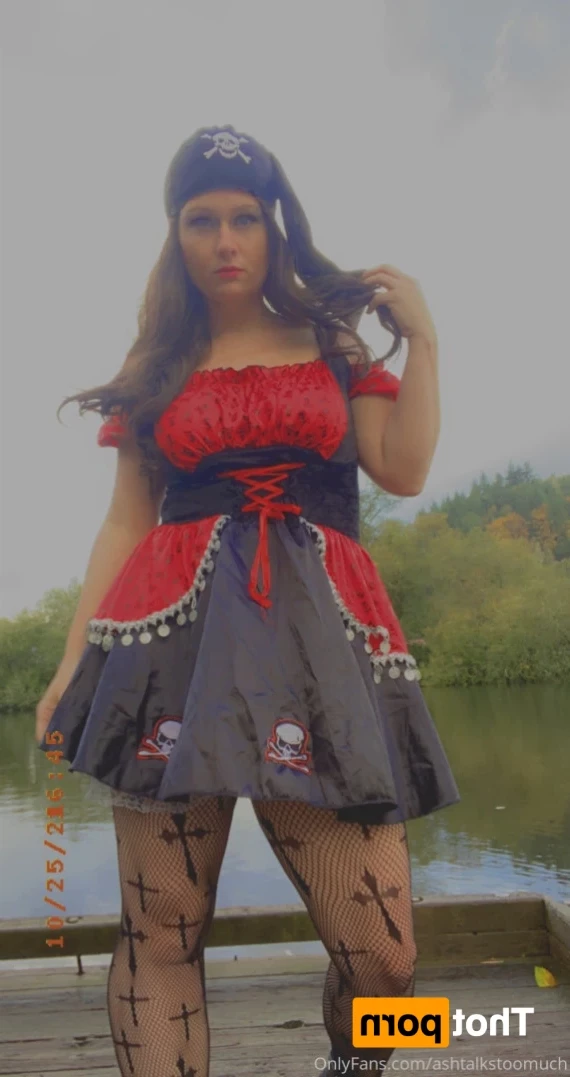 Ash [ ashtalkstoomuch ] Onlyfans leaked photo 11671998 on Hotleaks.tv