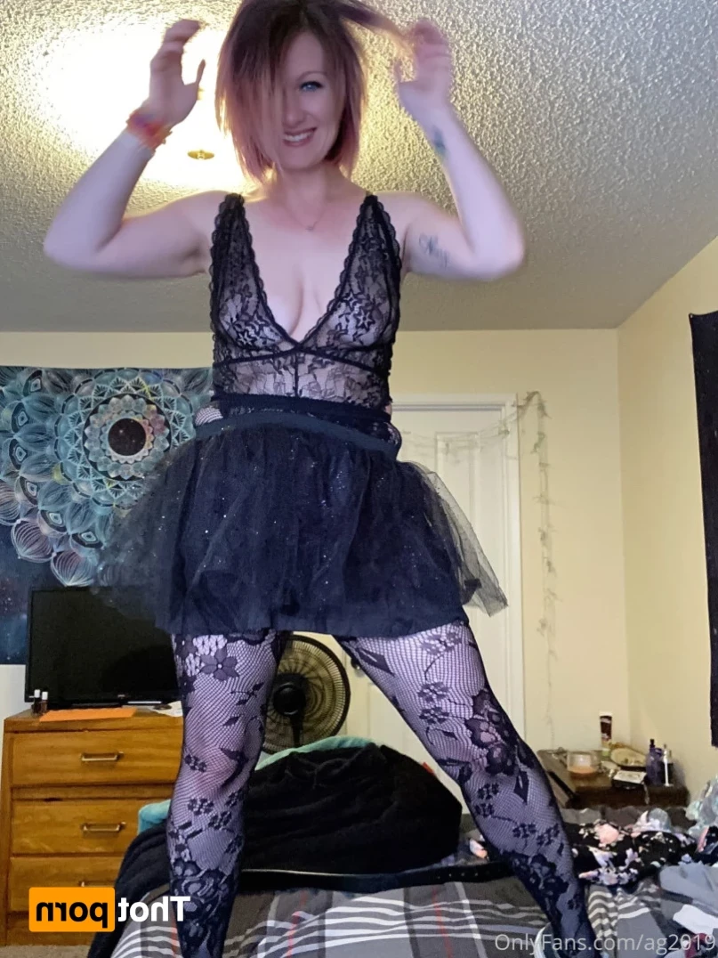 Ash [ ashtalkstoomuch ] Onlyfans leaked photo 11713185 on Hotleaks.tv