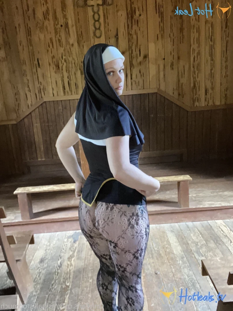 Ash [ ashtalkstoomuch ] Onlyfans leaked photo 11722296 on Hotleaks.tv