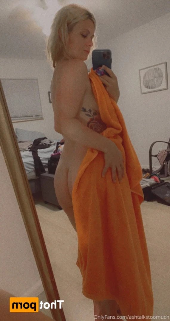 Ash [ ashtalkstoomuch ] Onlyfans leaked photo 11729727 on Hotleaks.tv