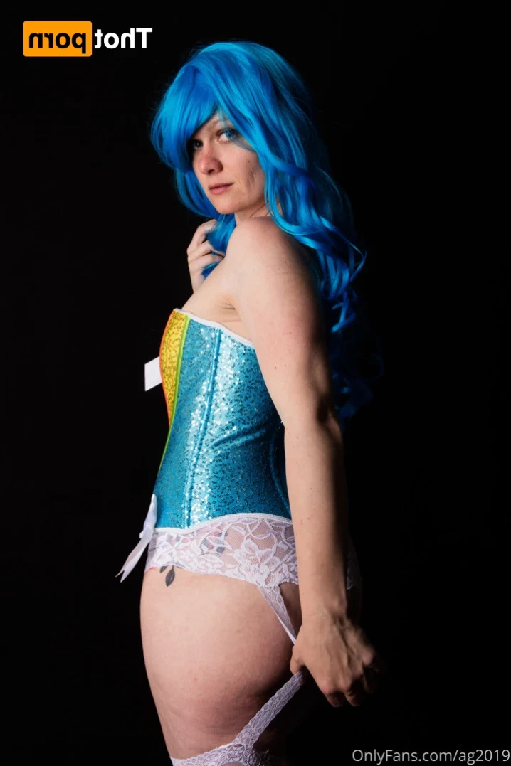 Ash [ ashtalkstoomuch ] Onlyfans leaked photo 11733069 on Hotleaks.tv