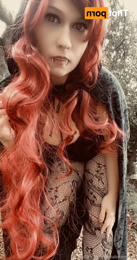 Ash [ ashtalkstoomuch ] Onlyfans leaked photo 11749850 on Hotleaks.tv
