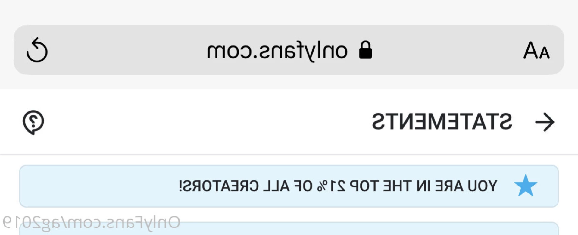 Ash [ ashtalkstoomuch ] Onlyfans leaked photo 11754540 on Hotleaks.tv