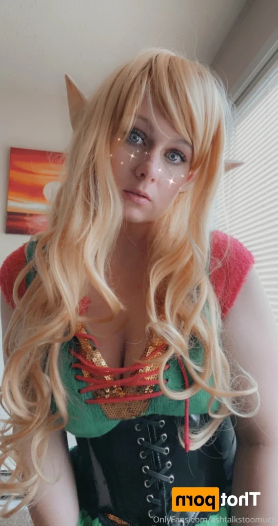 Ash [ ashtalkstoomuch ] Onlyfans leaked photo 11758233 on Hotleaks.tv