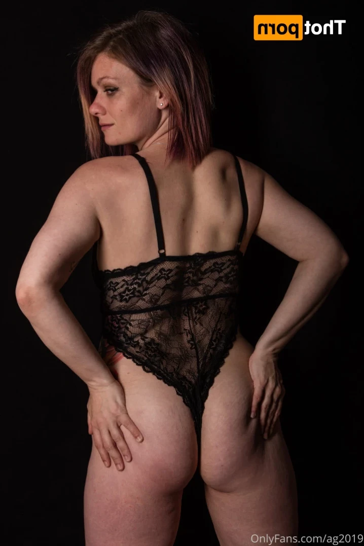 Ash [ ashtalkstoomuch ] Onlyfans leaked photo 11761440 on Hotleaks.tv