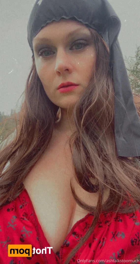 Ash [ ashtalkstoomuch ] Onlyfans leaked photo 11767788 on Hotleaks.tv