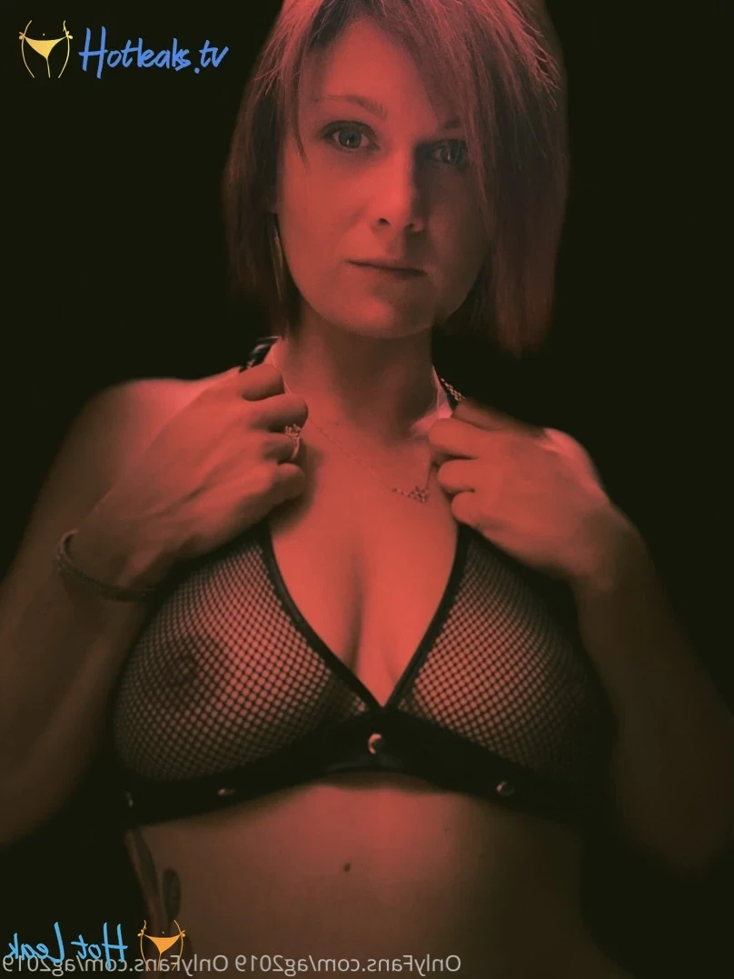 Ash [ ashtalkstoomuch ] Onlyfans leaked photo 11771596 on Hotleaks.tv