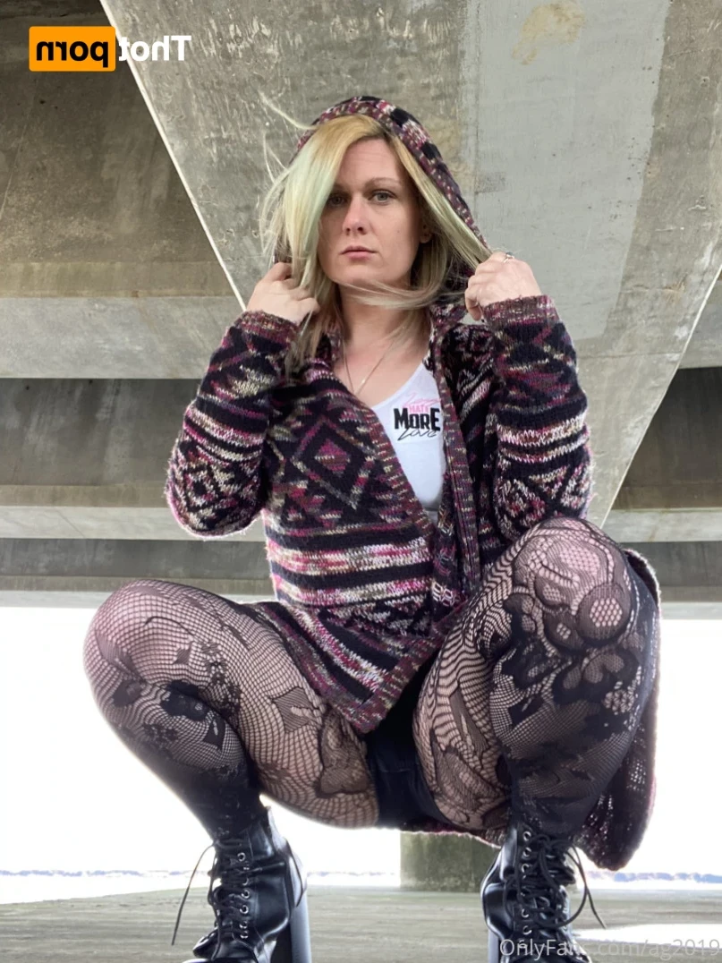 Ash [ ashtalkstoomuch ] Onlyfans leaked photo 11780032 on Hotleaks.tv