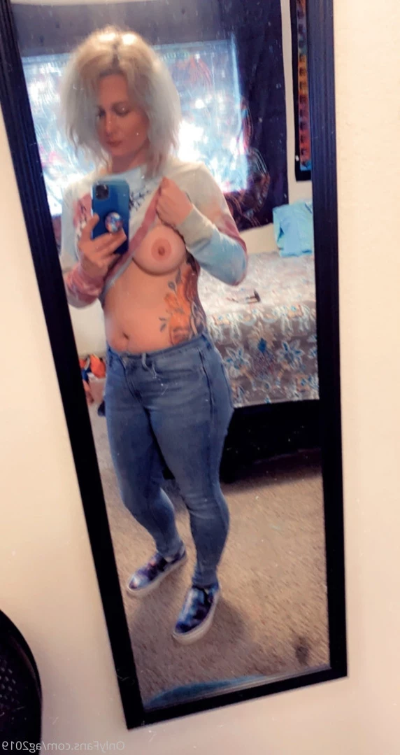 Ash [ ashtalkstoomuch ] Onlyfans leaked photo 11928694 on Hotleaks.tv