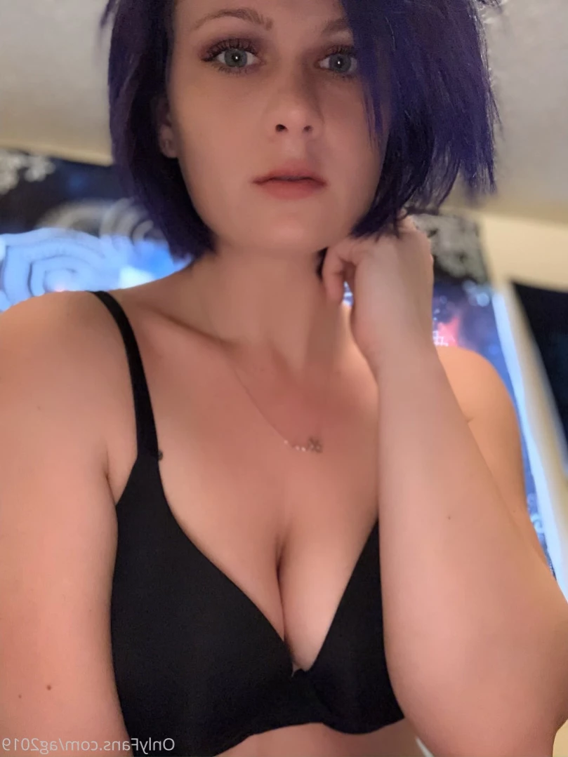 Ash [ ashtalkstoomuch ] Onlyfans leaked photo 11930078 on Hotleaks.tv