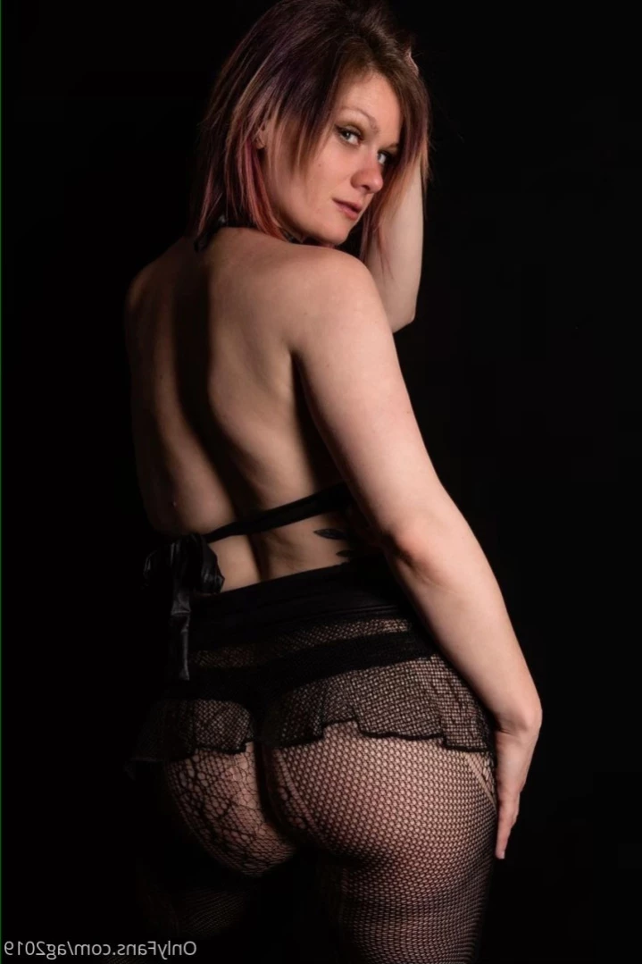 Ash [ ashtalkstoomuch ] Onlyfans leaked photo 11939817 on Hotleaks.tv