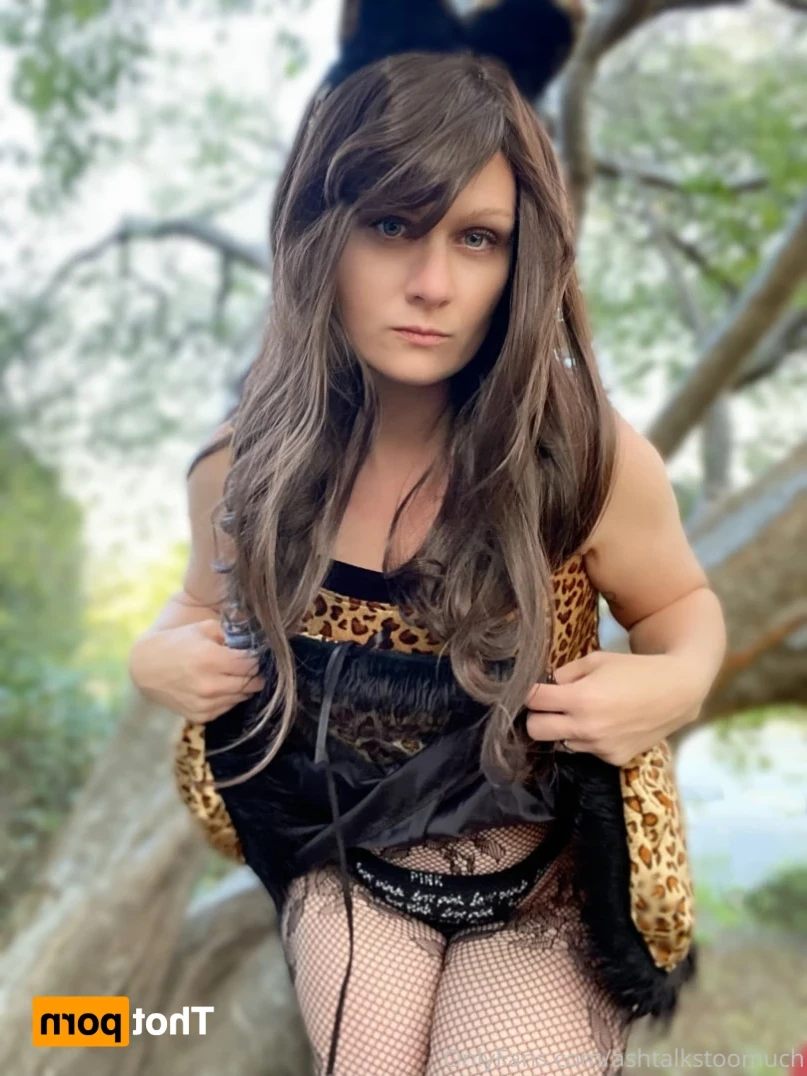 Ash [ ashtalkstoomuch ] Onlyfans leaked photo 12076523 on Hotleaks.tv