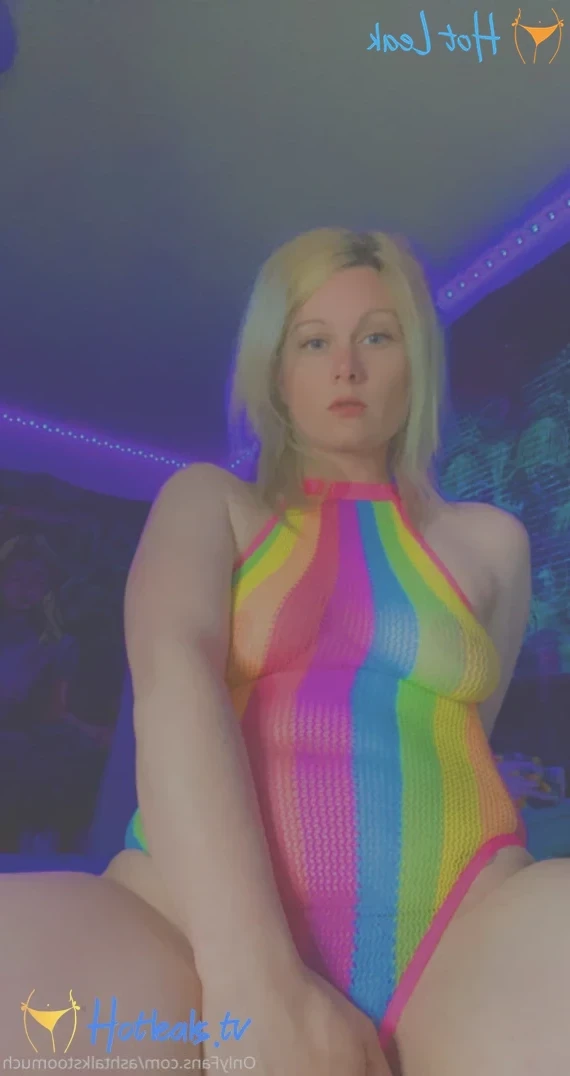 Ash [ ashtalkstoomuch ] Onlyfans leaked photo 12113301 on Hotleaks.tv