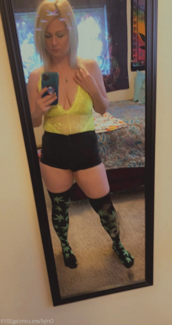 Ash [ ashtalkstoomuch ] Onlyfans leaked photo 12114226 on Hotleaks.tv