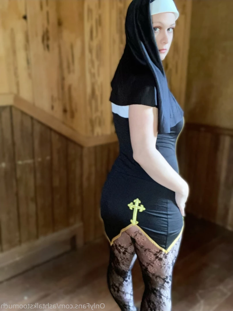 Ash [ ashtalkstoomuch ] Onlyfans leaked photo 12114897 on Hotleaks.tv