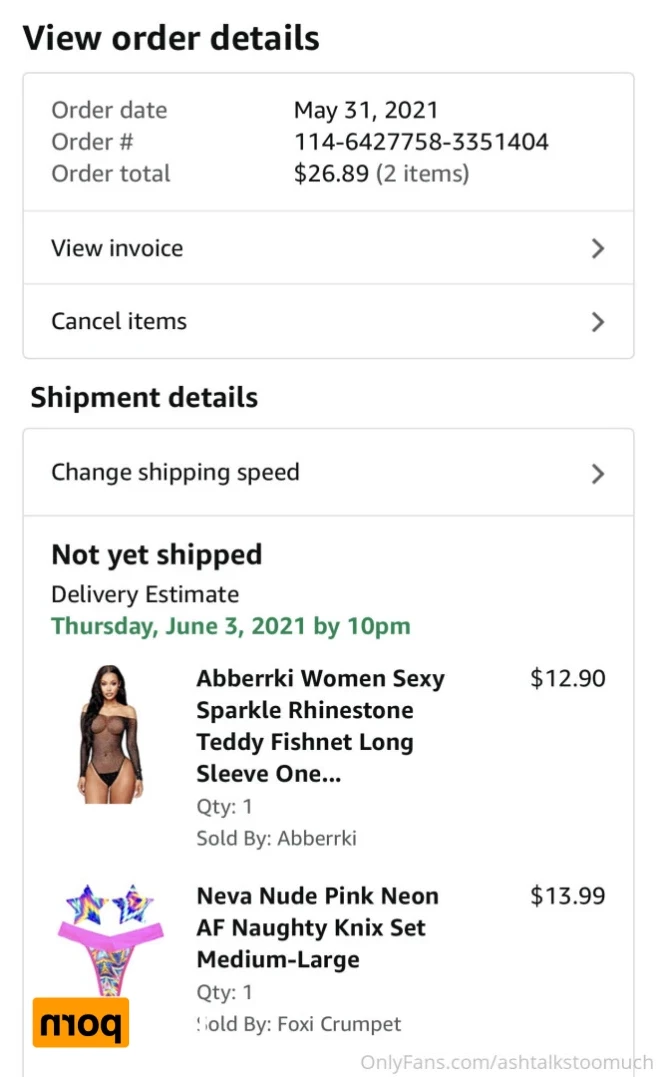 Ash [ ashtalkstoomuch ] Onlyfans leaked photo 12162672 on Hotleaks.tv