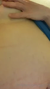 Ash [ ashtalkstoomuch ] Onlyfans leaked video 12253710 on Hotleaks.tv
