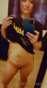 Ash [ ashtalkstoomuch ] Onlyfans leaked video 12260809 on Hotleaks.tv