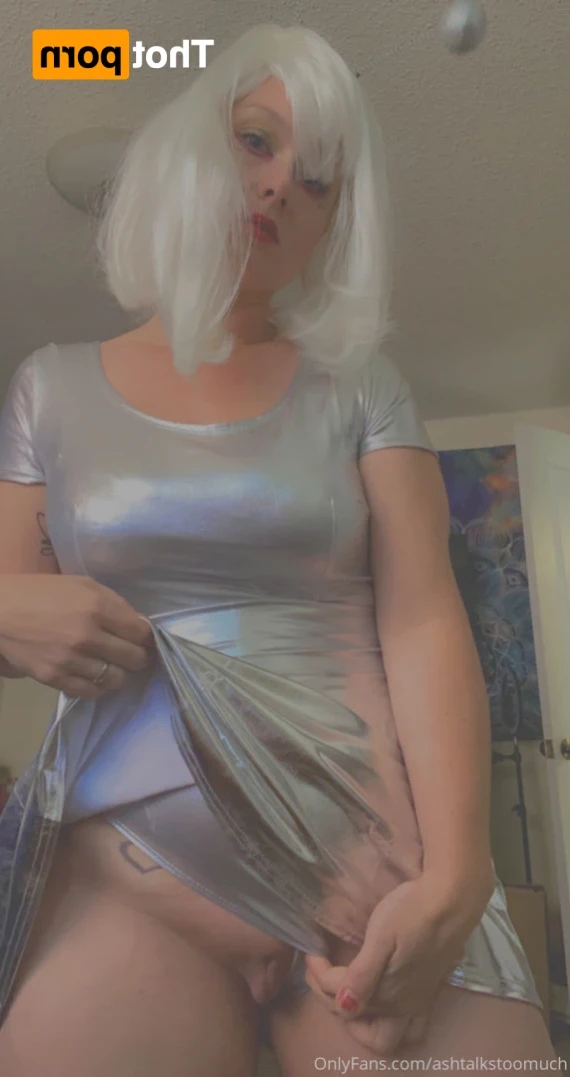 Ash [ ashtalkstoomuch ] Onlyfans leaked photo 12369762 on Hotleaks.tv