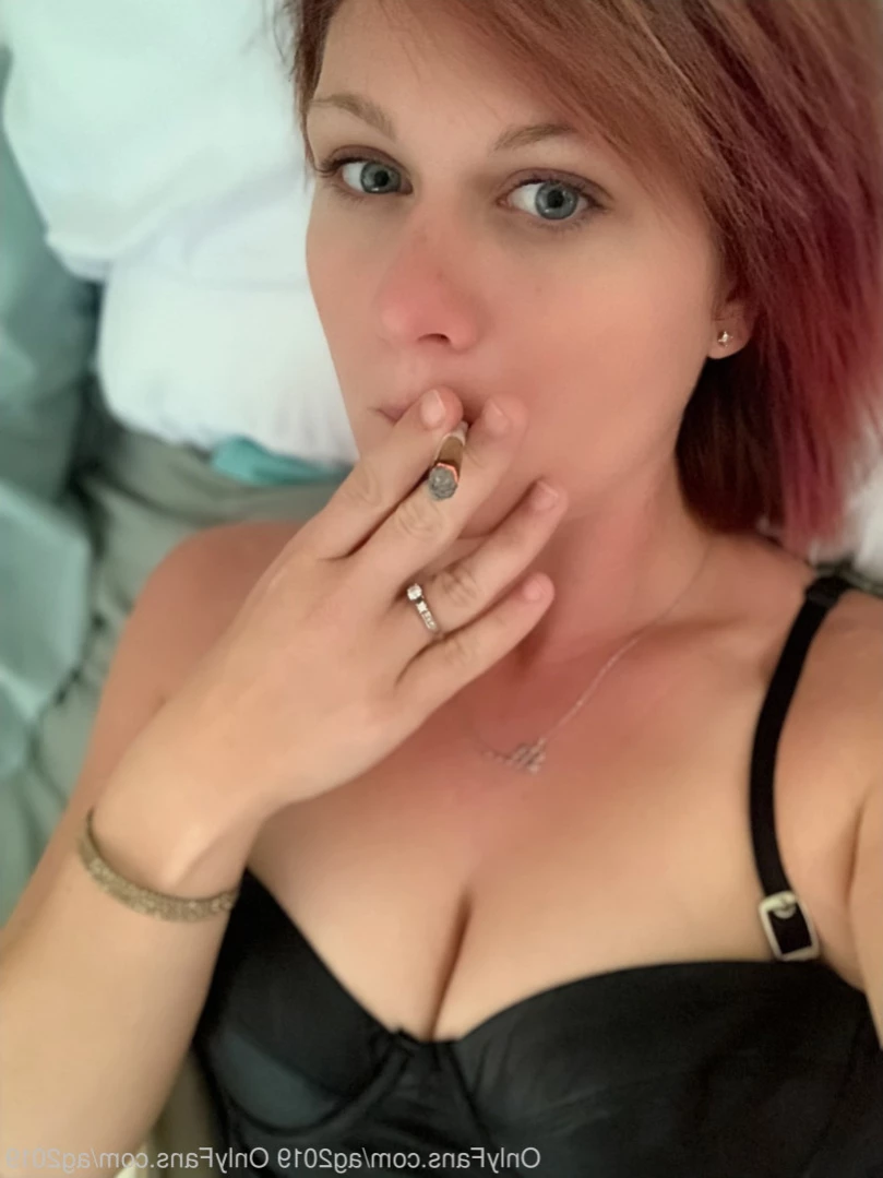 Ash [ ashtalkstoomuch ] Onlyfans leaked photo 12442886 on Hotleaks.tv