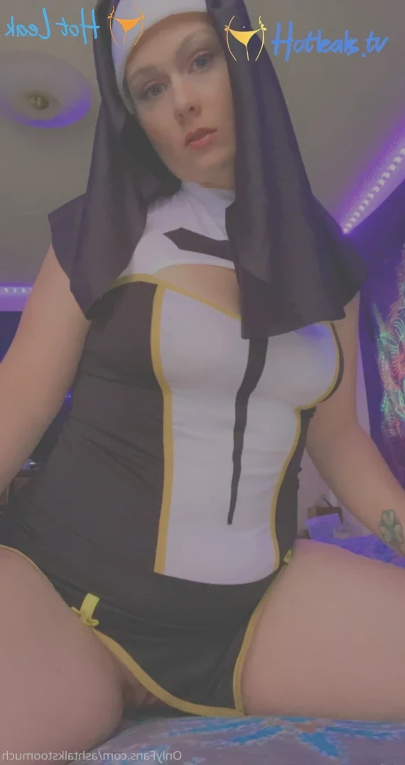 Ash [ ashtalkstoomuch ] Onlyfans leaked photo 12460371 on Hotleaks.tv