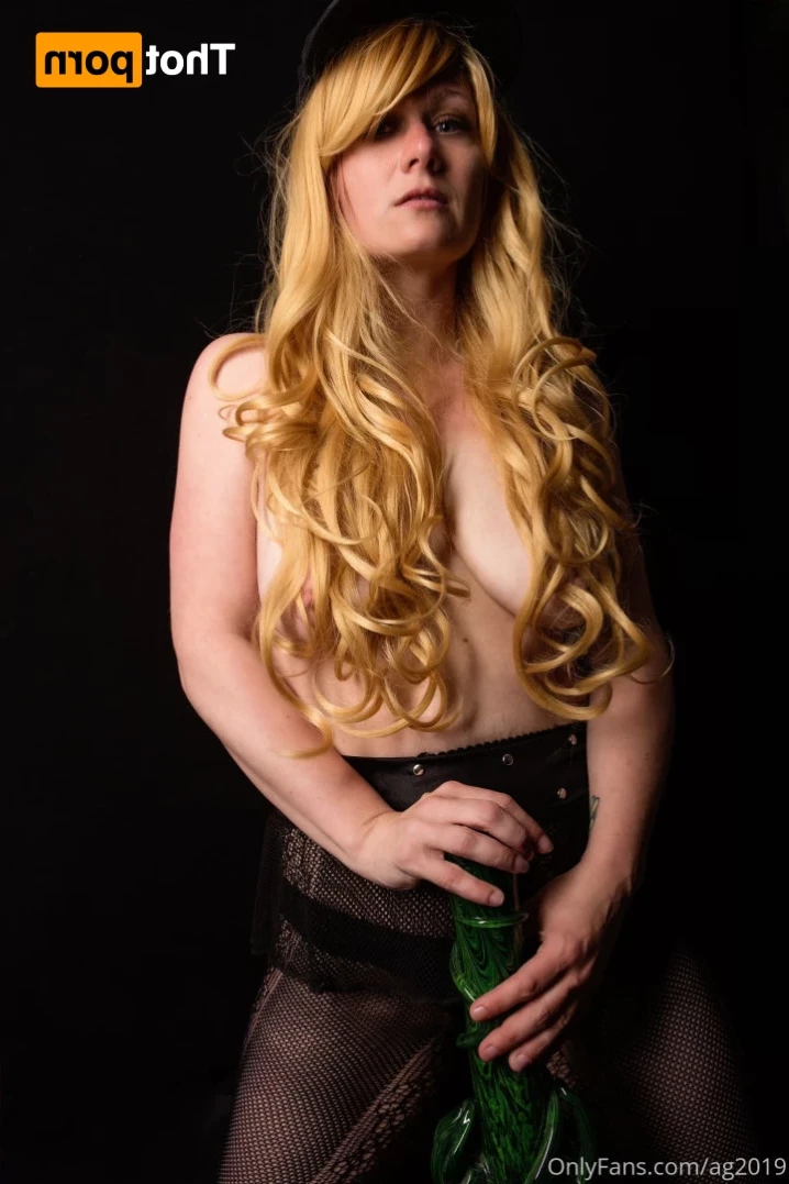 Ash [ ashtalkstoomuch ] Onlyfans leaked photo 12522182 on Hotleaks.tv