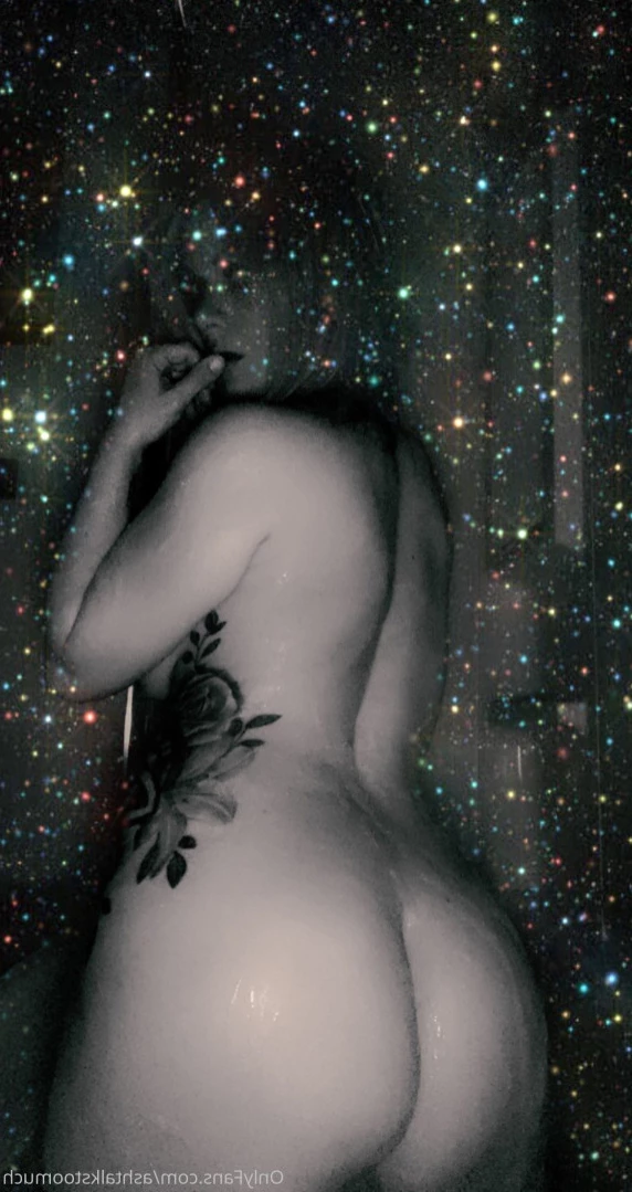 Ash [ ashtalkstoomuch ] Onlyfans leaked photo 12542320 on Hotleaks.tv