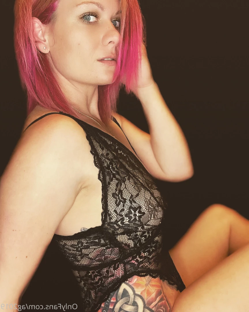 Ash [ ashtalkstoomuch ] Onlyfans leaked photo 12565790 on Hotleaks.tv