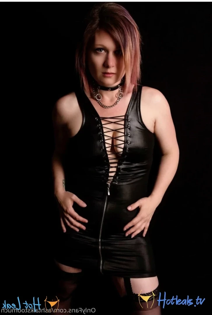 Ash [ ashtalkstoomuch ] Onlyfans leaked photo 12681576 on Hotleaks.tv