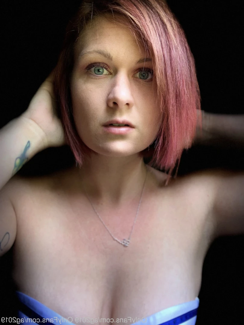 Ash [ ashtalkstoomuch ] Onlyfans leaked photo 12700121 on Hotleaks.tv