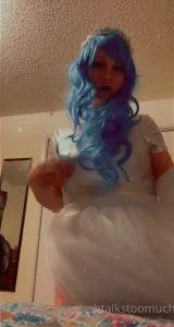 Ash [ ashtalkstoomuch ] Onlyfans leaked video 12887399 on Hotleaks.tv