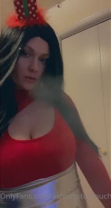Ash [ ashtalkstoomuch ] Onlyfans leaked video 12931192 on Hotleaks.tv
