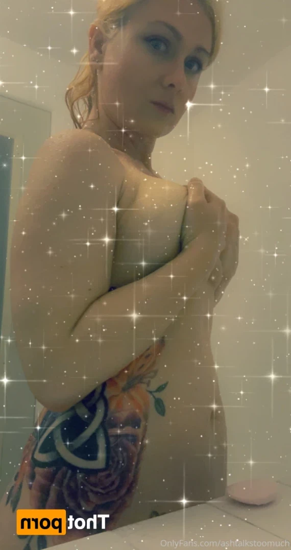 Ash [ ashtalkstoomuch ] Onlyfans leaked photo 12945243 on Hotleaks.tv