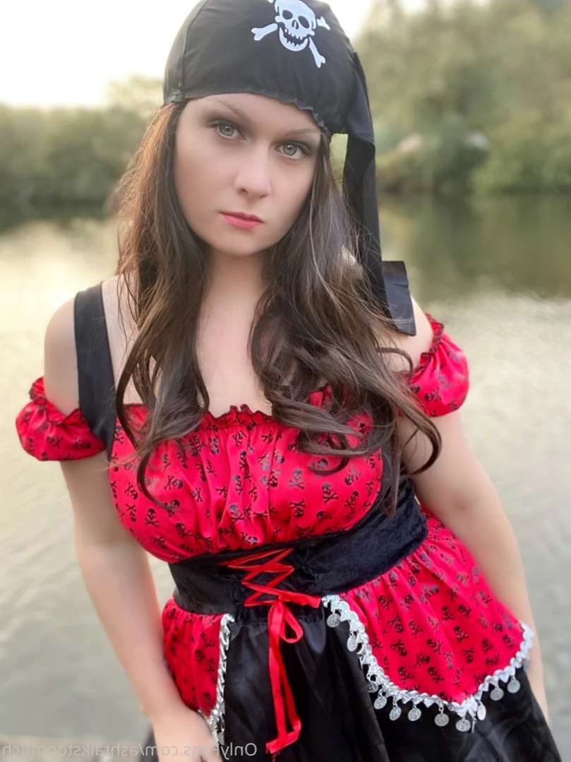Ash [ ashtalkstoomuch ] Onlyfans leaked photo 13017188 on Hotleaks.tv