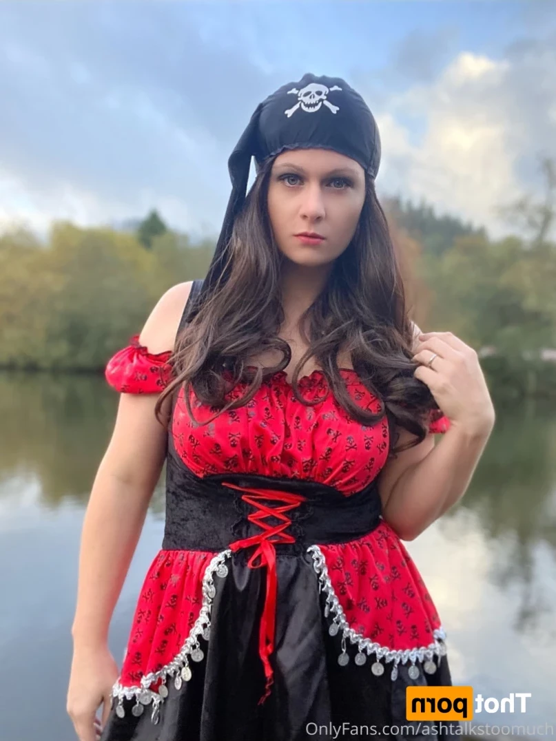 Ash [ ashtalkstoomuch ] Onlyfans leaked photo 13344619 on Hotleaks.tv