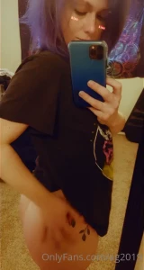 Ash [ ashtalkstoomuch ] Onlyfans leaked video 13849194 on Hotleaks.tv