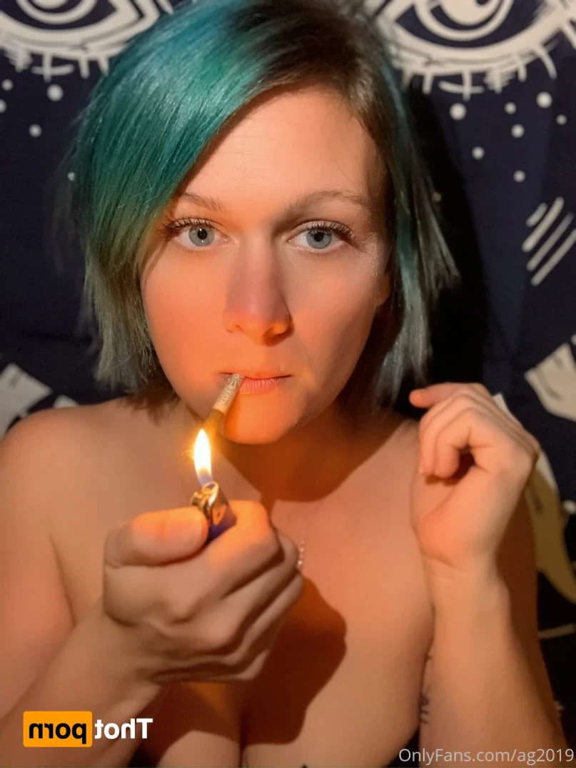 Ash [ ashtalkstoomuch ] Onlyfans leaked photo 13924192 on Hotleaks.tv