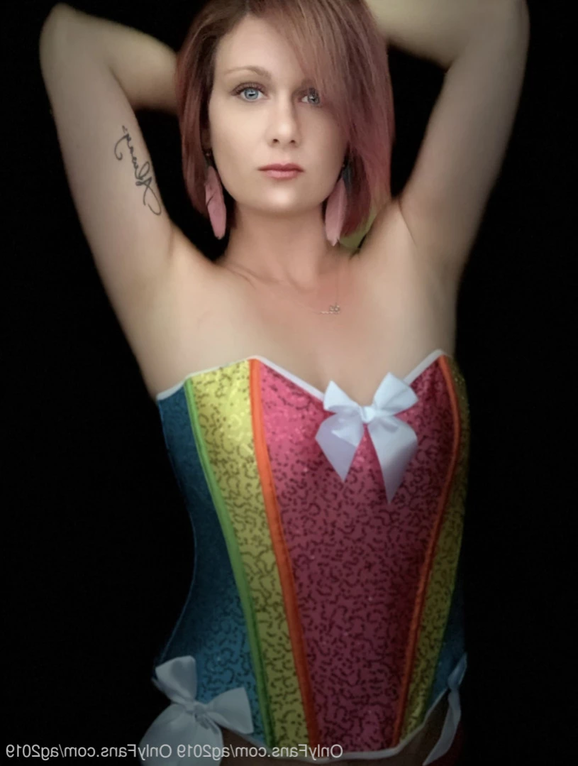 Ash [ ashtalkstoomuch ] Onlyfans leaked photo 14008579 on Hotleaks.tv