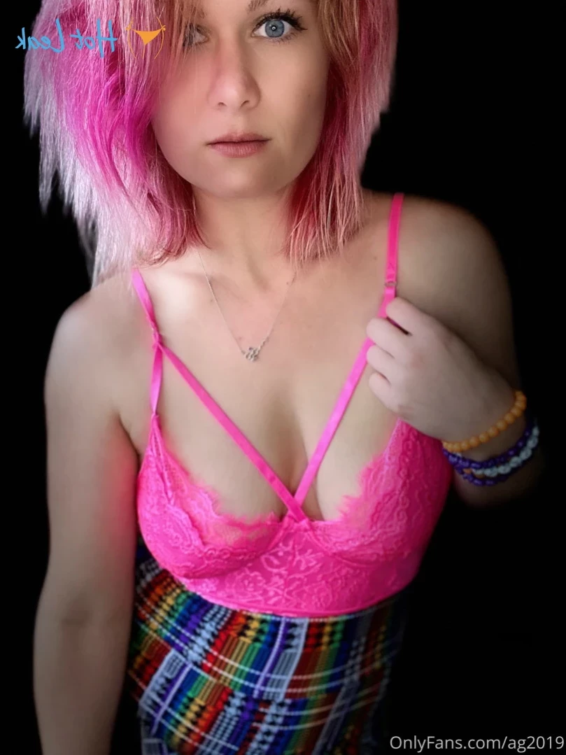 Ash [ ashtalkstoomuch ] Onlyfans leaked photo 14311064 on Hotleaks.tv
