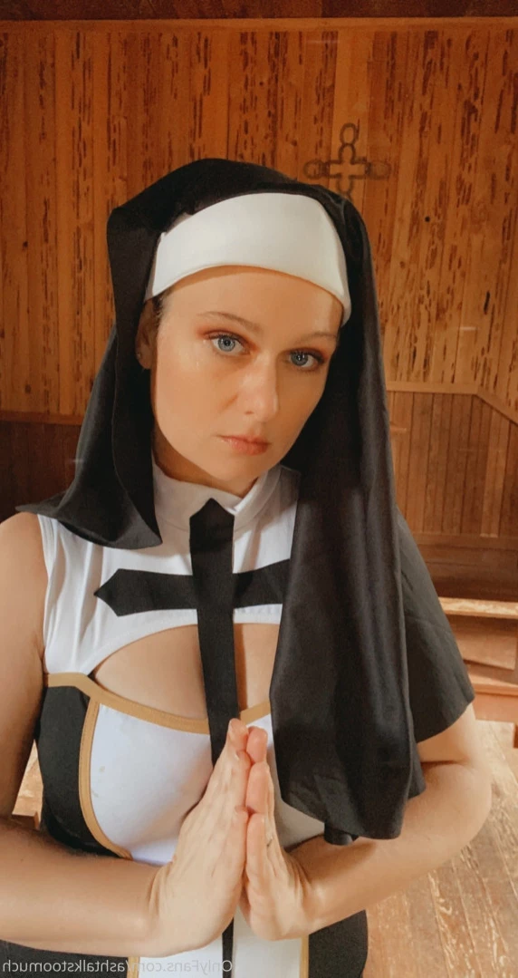Ash [ ashtalkstoomuch ] Onlyfans leaked photo 14666257 on Hotleaks.tv
