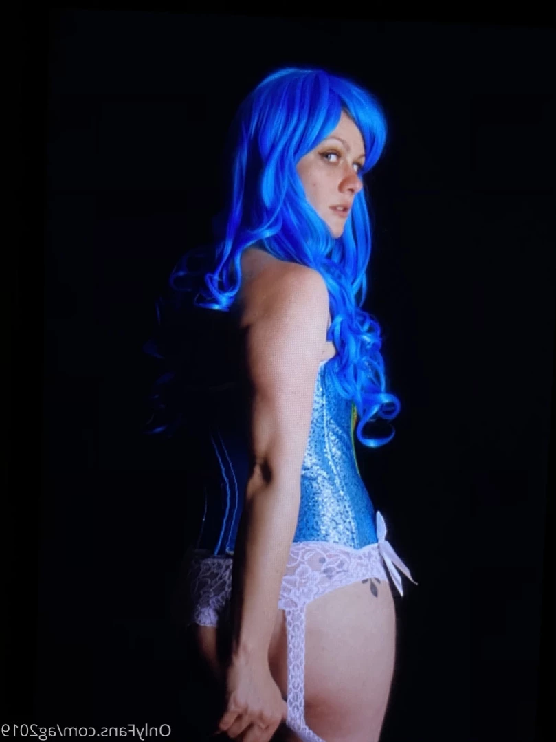Ash [ ashtalkstoomuch ] Onlyfans leaked photo 14697508 on Hotleaks.tv